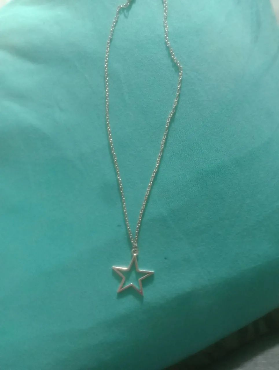 Colar bijuteria  - Foto 4