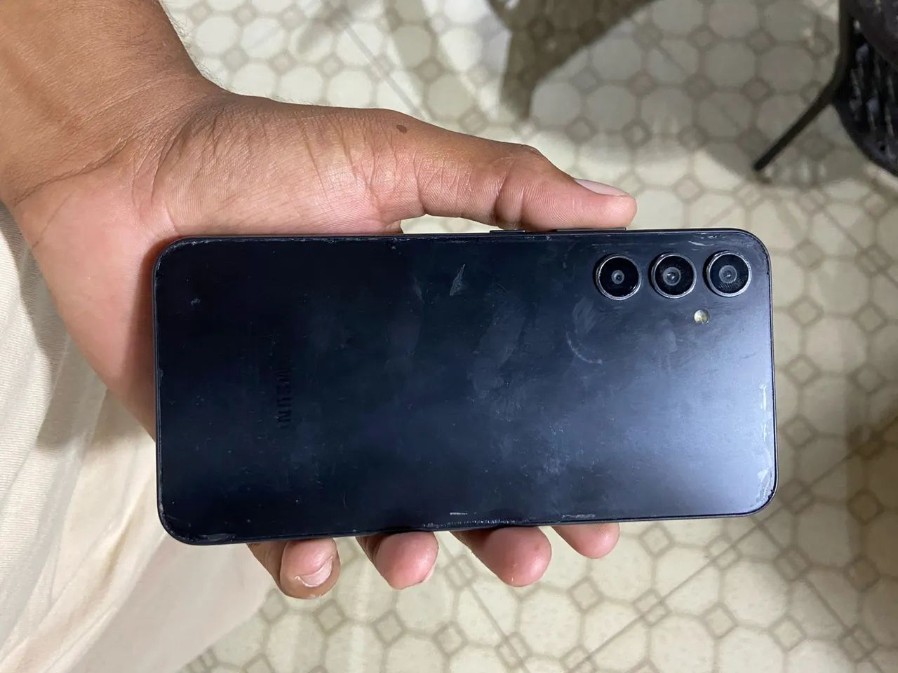 Celular  - Foto 4