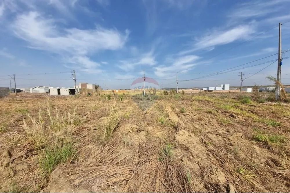 Terreno Ideal em Confresa: Ótimo Preço e Localização! - Foto 3