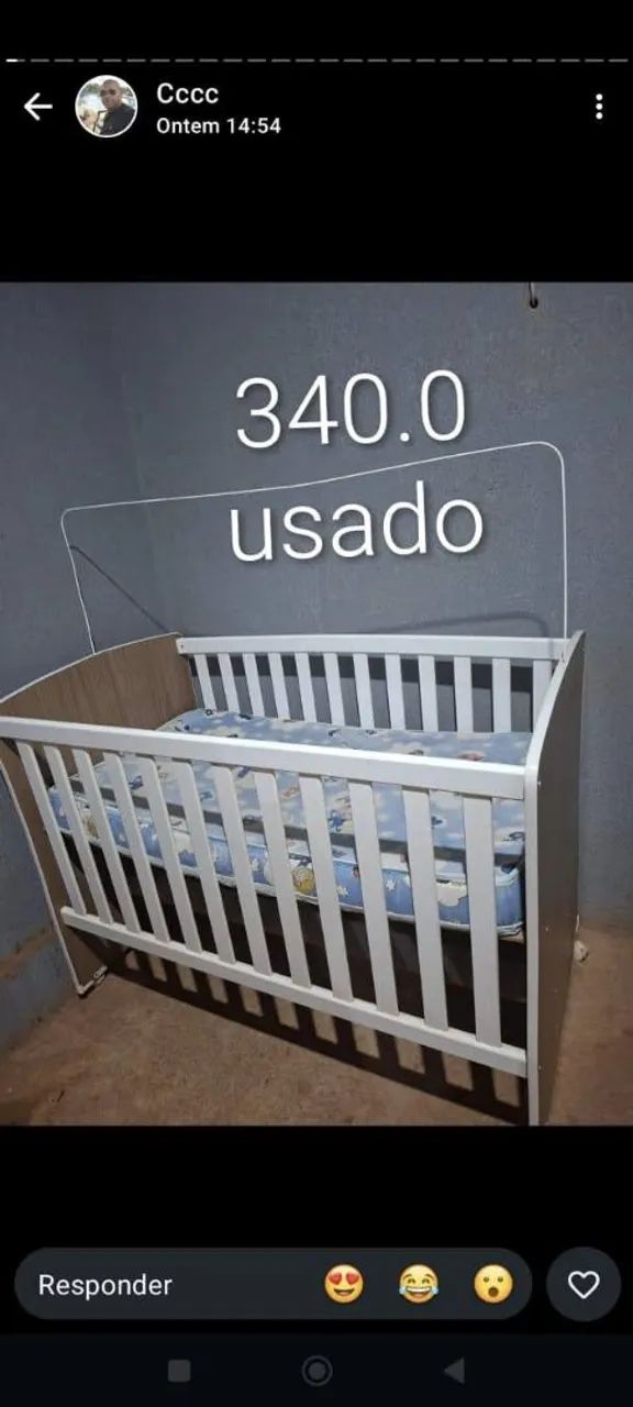 Vendo moveis * - Foto 3