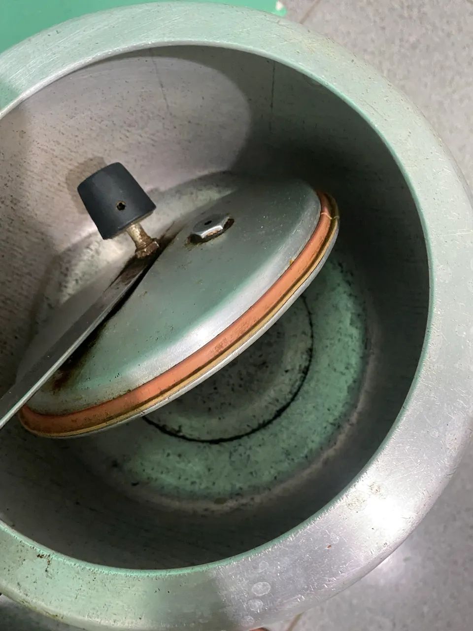 Vendo os 2 por 90$  - Foto 2