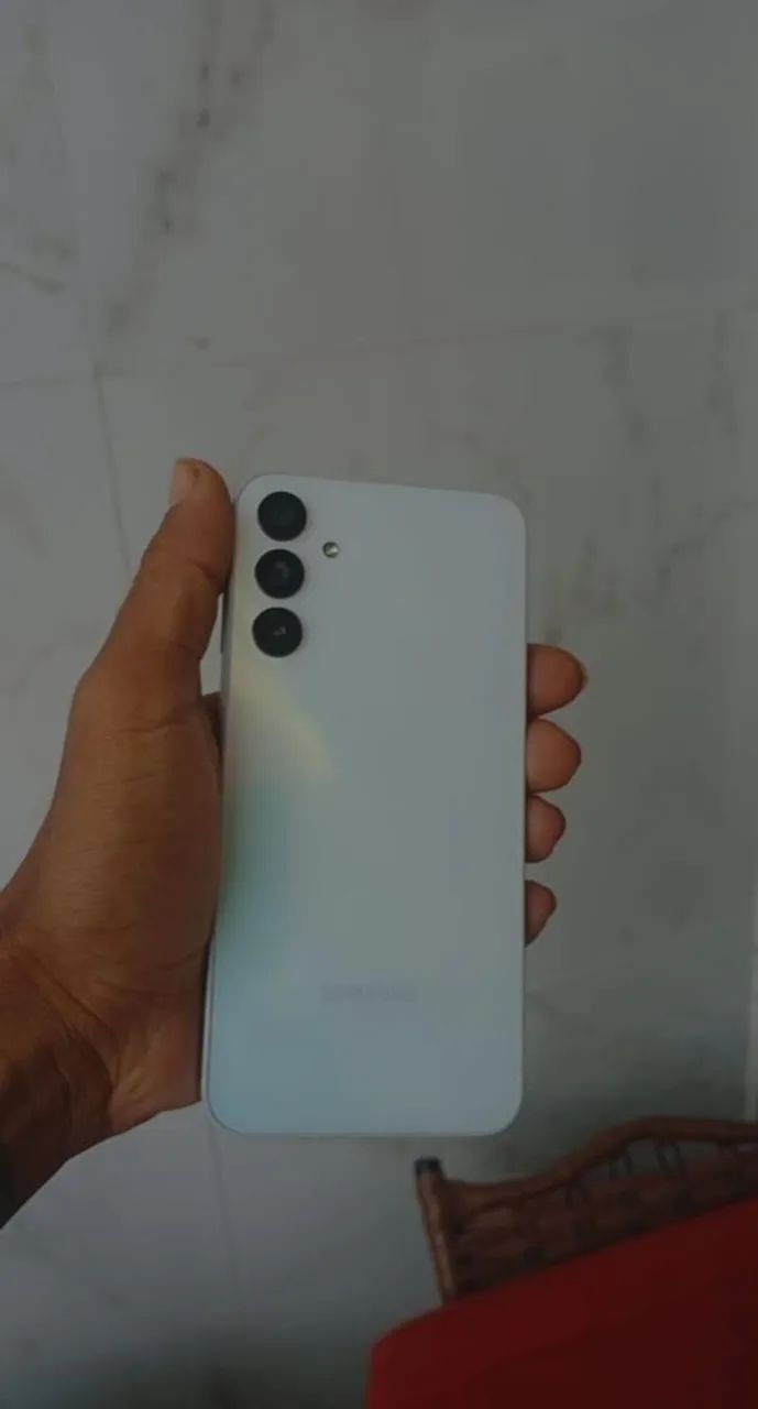 A15 256GB 8RAM NFC 5G ZERO. - Foto 2