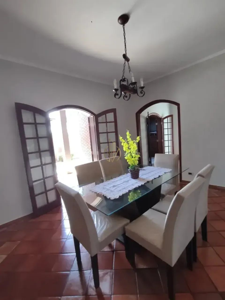 Casa com 3 dormitórios à venda com 179,98m² no Jardim Planalto Verde - Foto 3