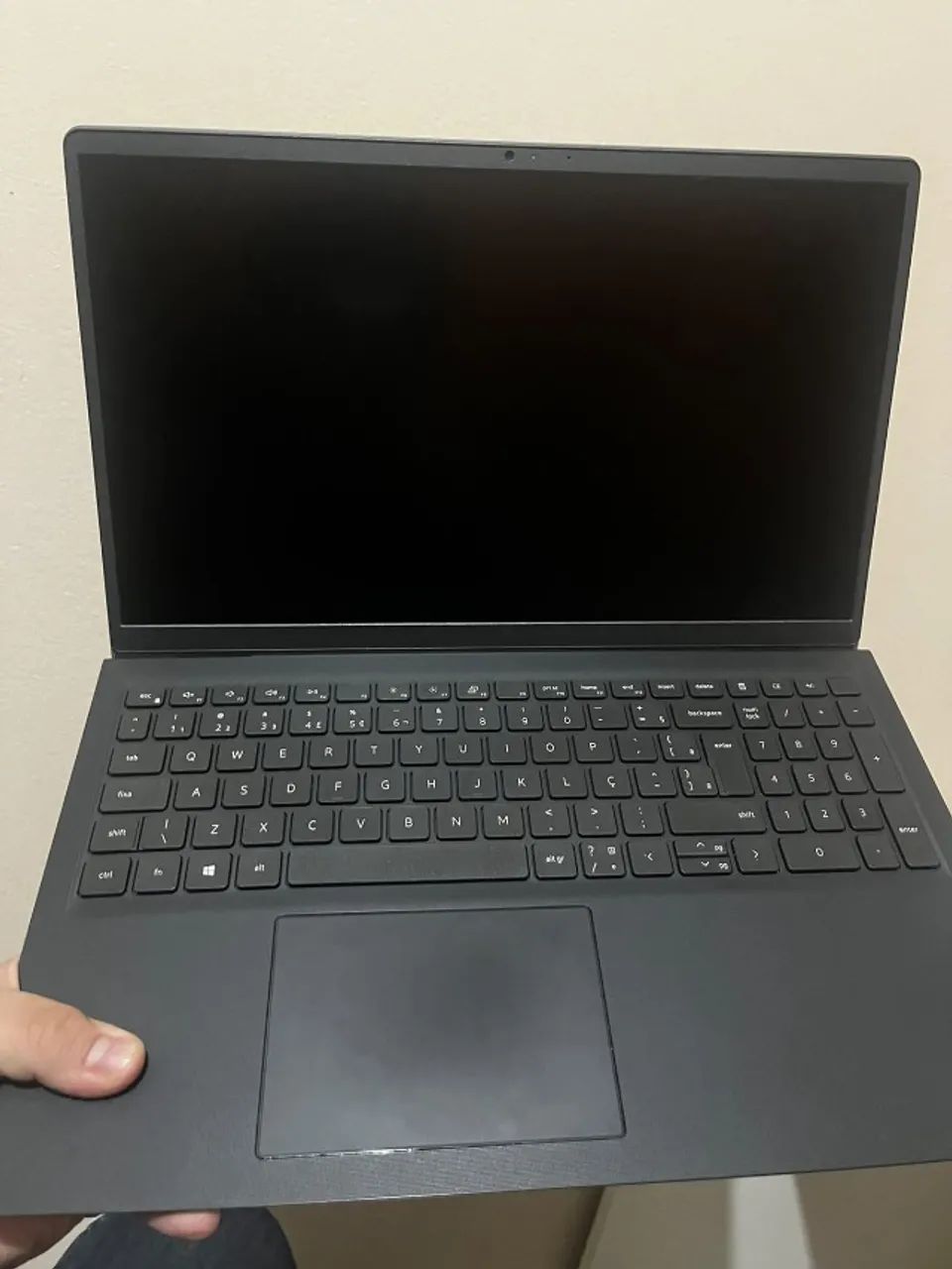 Dell Vostro 15 3510 i5 11genº