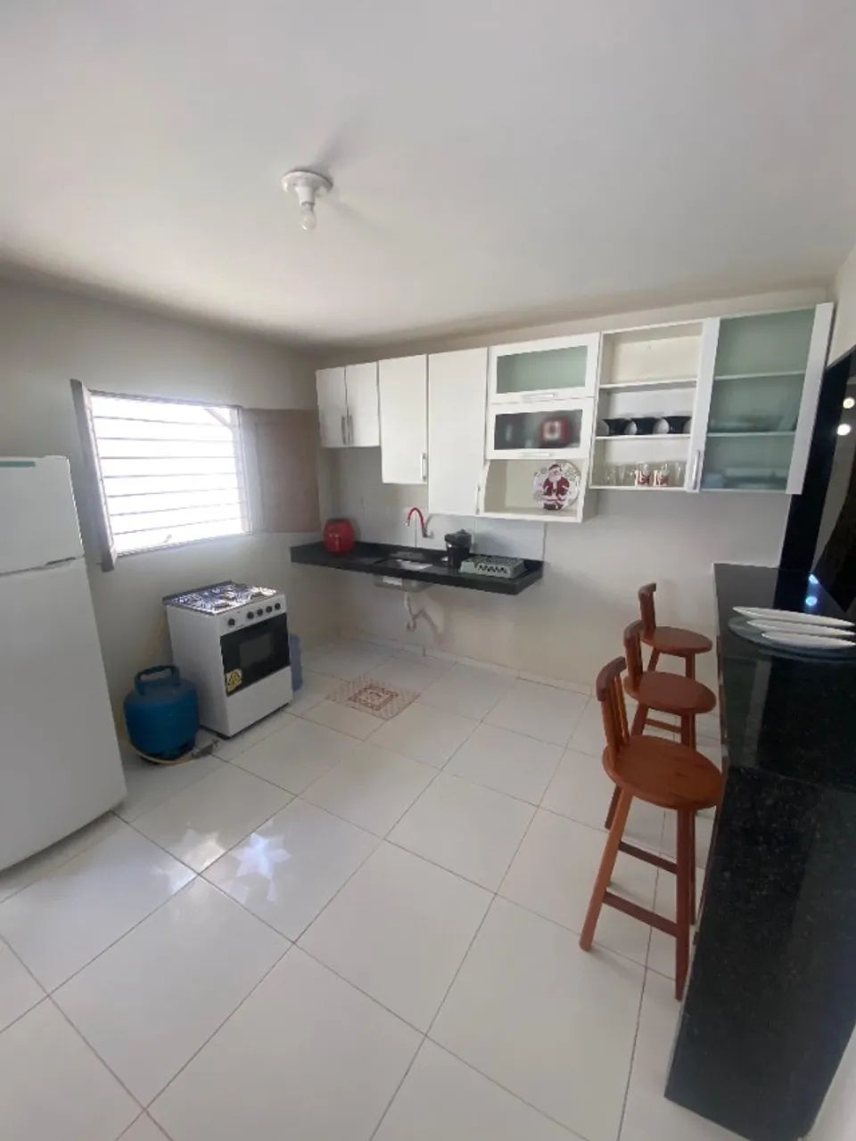 Casa aconchegante Praia de Peroba /Al - Foto 7