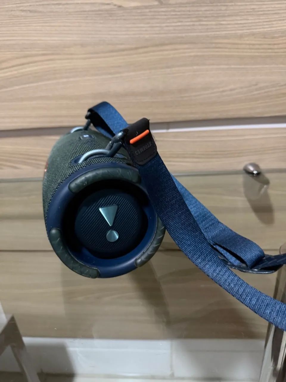 JBL Extreme 3 - Foto 2
