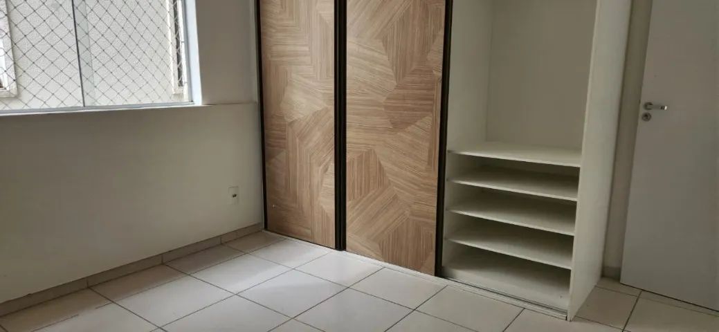 Apartamento Edifício Primavera - Foto 3