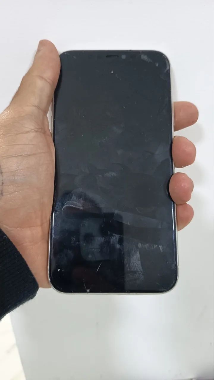 Iphone 11 * 128GB - Foto 2