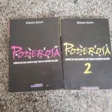 Poderosa 1 e 2