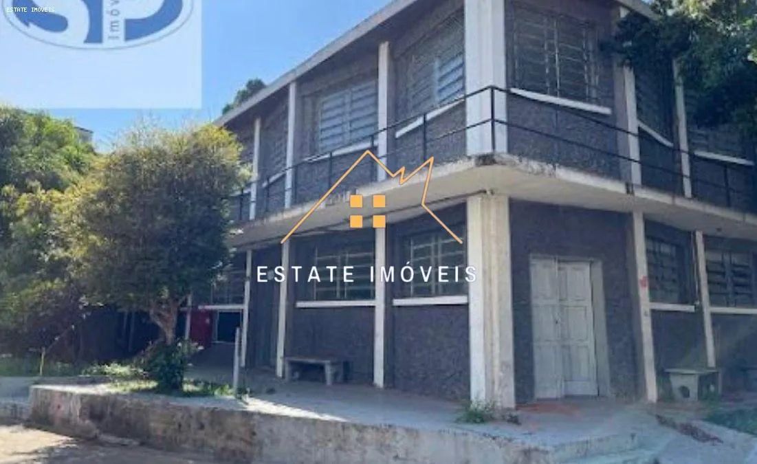 Galpão para Locação em Guarulhos, Centro - Foto 2