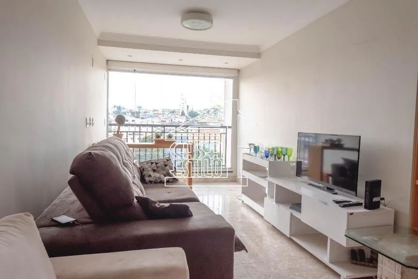 Apartamento a venda na Vila Formosa - Foto 2