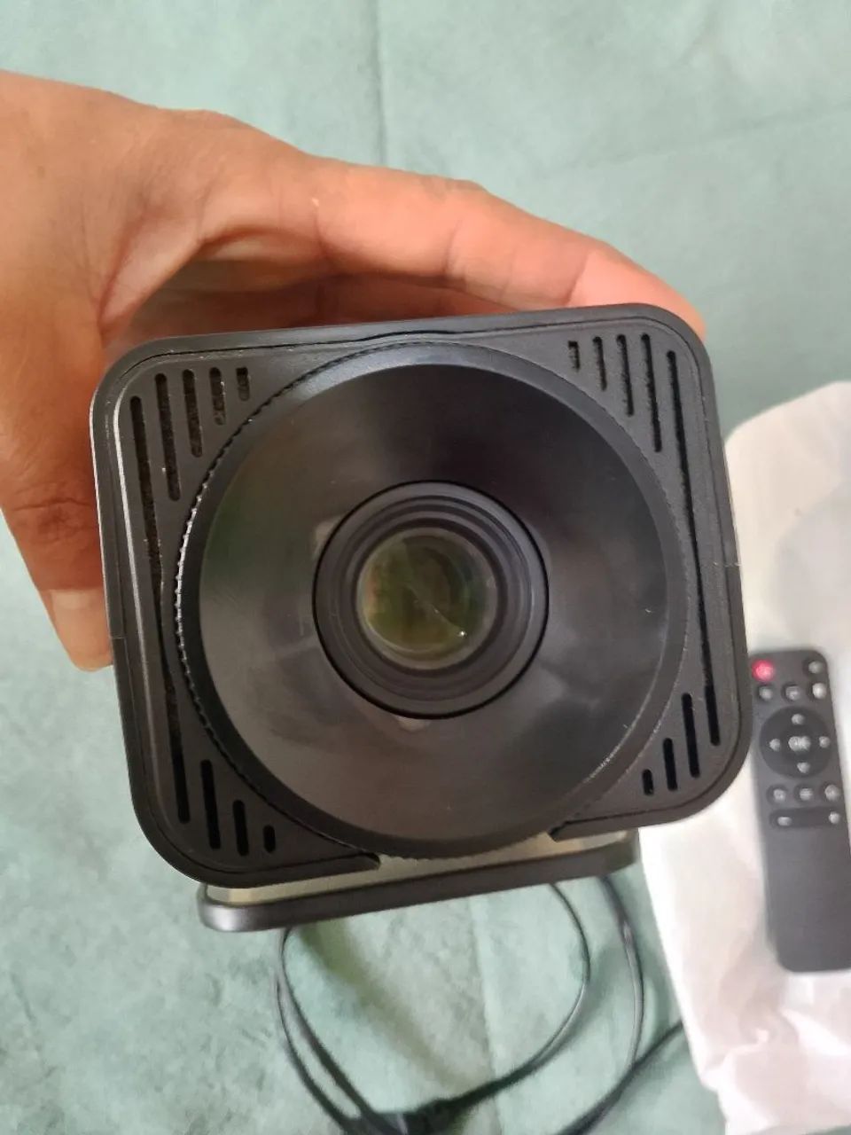 Vendo  - Foto 4