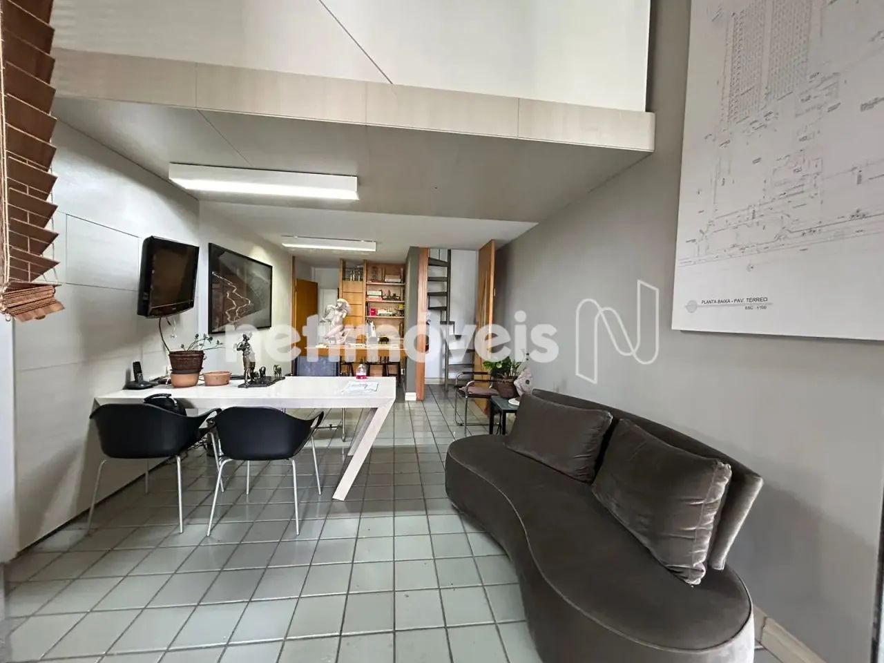 Venda Loja Santa Lúcia Vitória - Foto 4