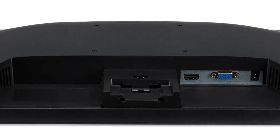 Monitor Acer V226HQL 21,5" - Excelente Estado - Foto 2