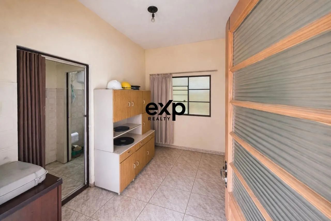 Área + Sala Comercial - Jardim Centenário  Campinas/SP - Foto 3