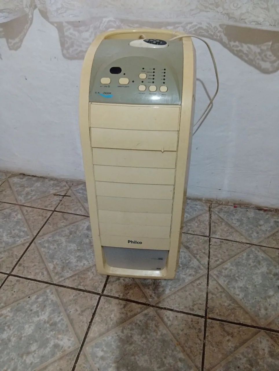 Ar condicionado  - Foto 2
