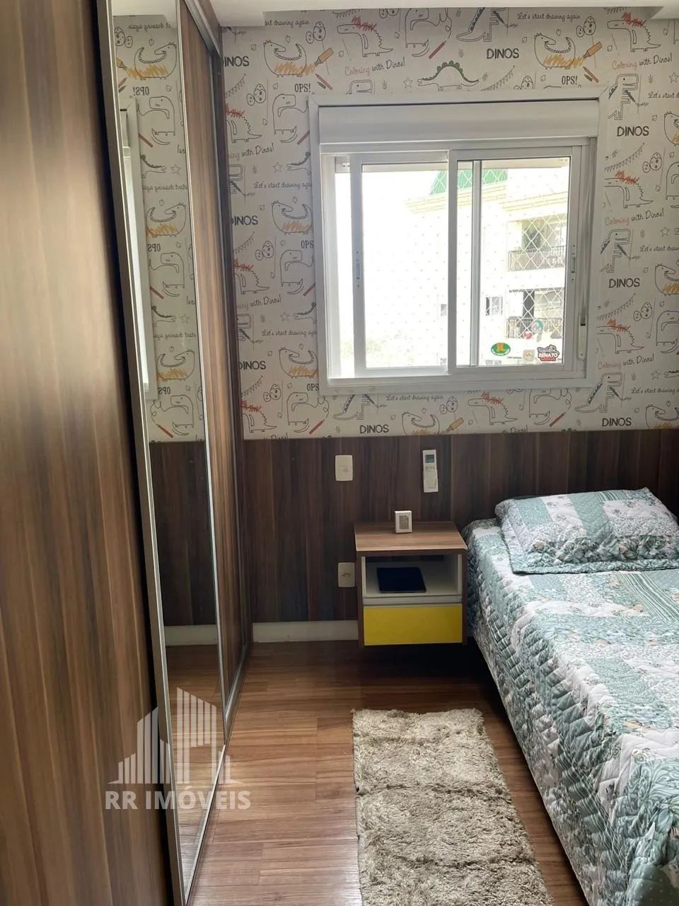 RR9111 Apartamento 81m² CONDOMÍNIO ROYAL PARK - OPORTUNIDADE - 2 Dorms 2 Vagas - Barueri,  - Foto 18