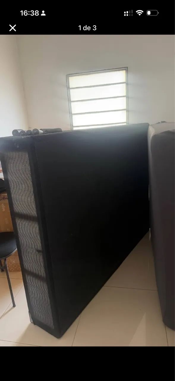 BOX CASAL - Foto 2