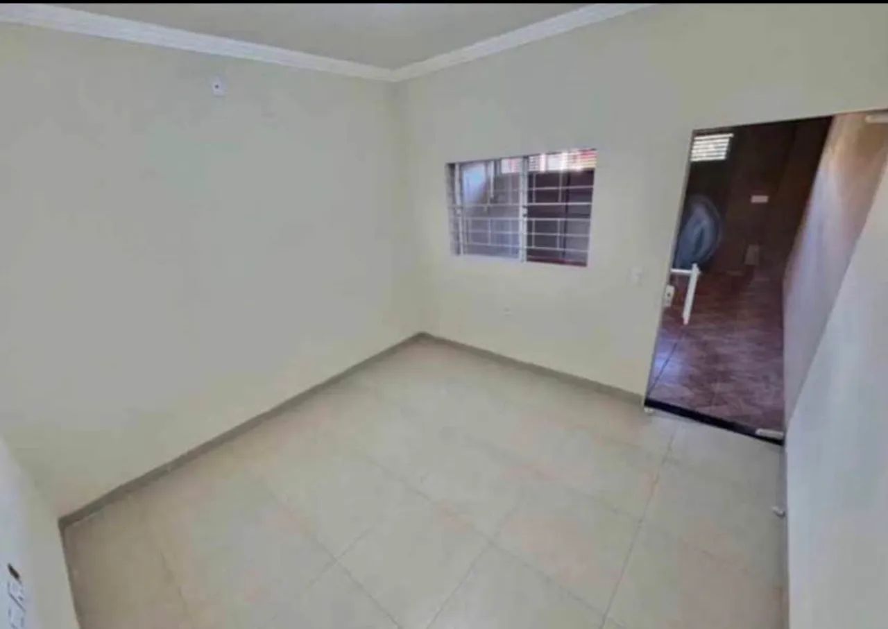 ( CASA PARA VENDER NA MADALENA - Foto 5