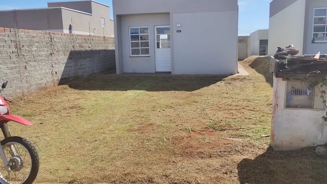  jardinagem moro em ponta grossa  - Foto 3
