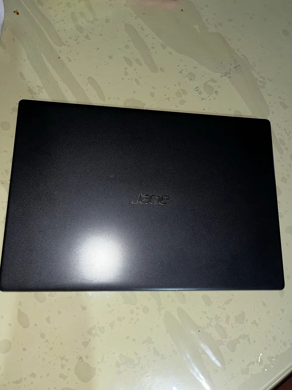 Notebook Acer Aspire 3 - Foto 3