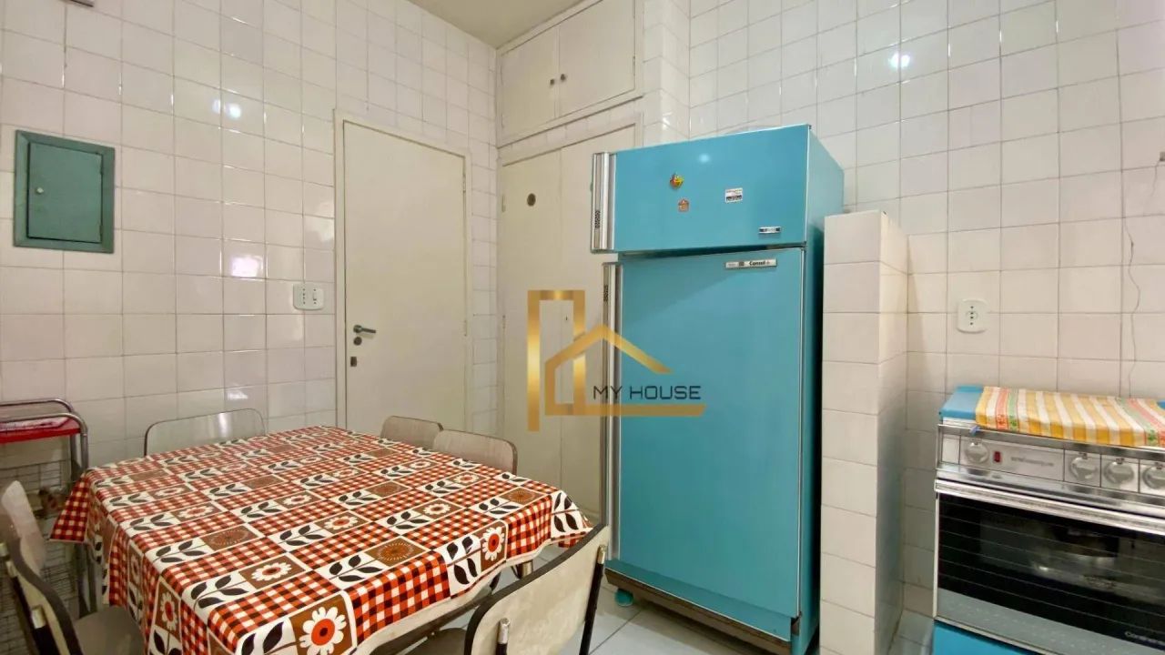 Apartamento com 2 quartos na Várzea - Teresópolis - Foto 3