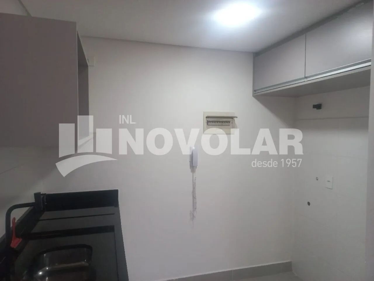 Apartamento em Santana - 1 dormitório - Foto 5