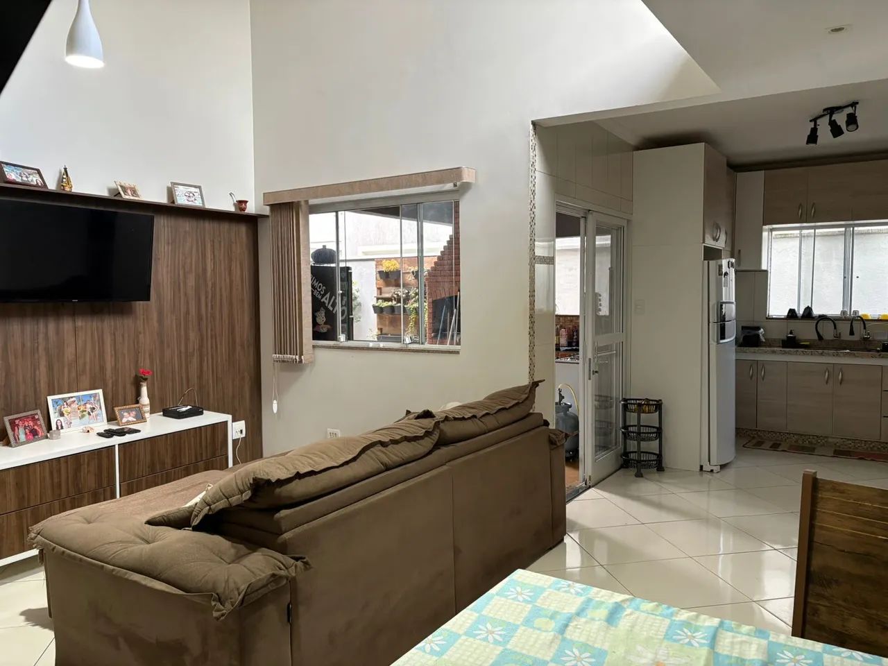 Foto - Tremembé - Loteamento Residencial Campos do Conde II