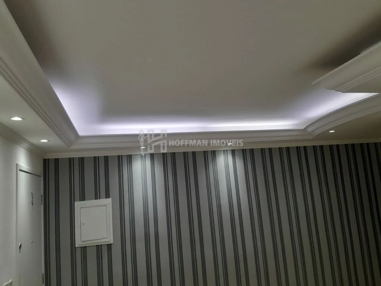 Cobertura com 2 dormitórios à Venda, 90 m² -Nova Gerty . - Foto 2