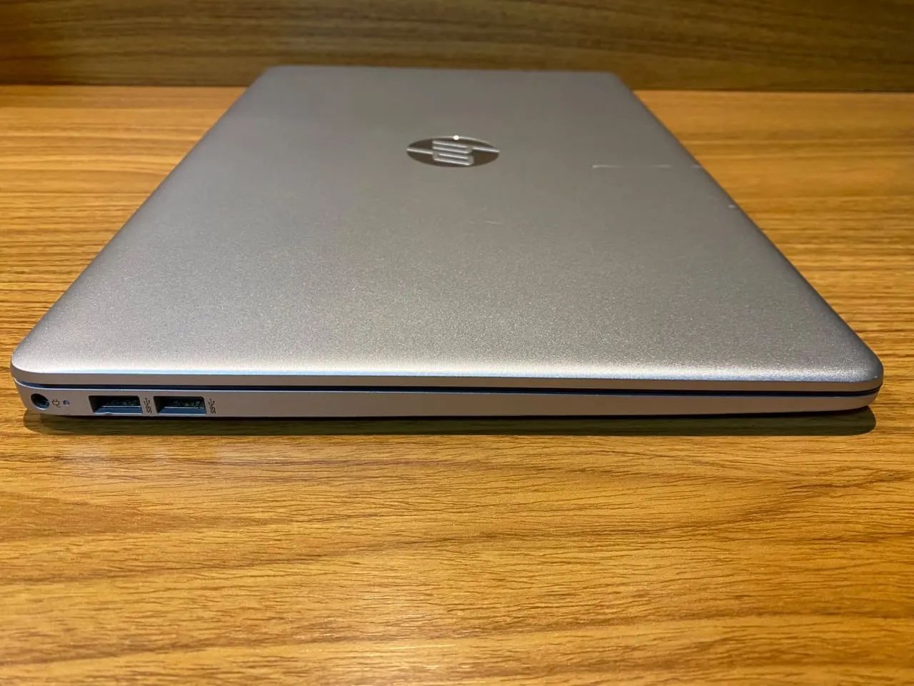 Notebook HP i3 11th EXCELENTE! - Foto 4