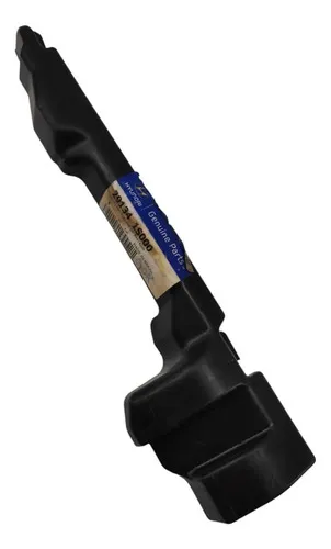 Defletor Lateral Esquerdo Radiador Hillux 2021 2022 23 A 26 Defletor Lateral Esquerdo Radiador Hillux 2021 2022 23 A 26