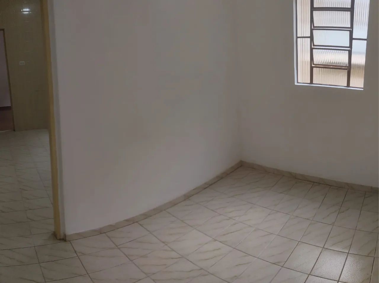 Foto - São Paulo - Jardim Cidade Pirituba