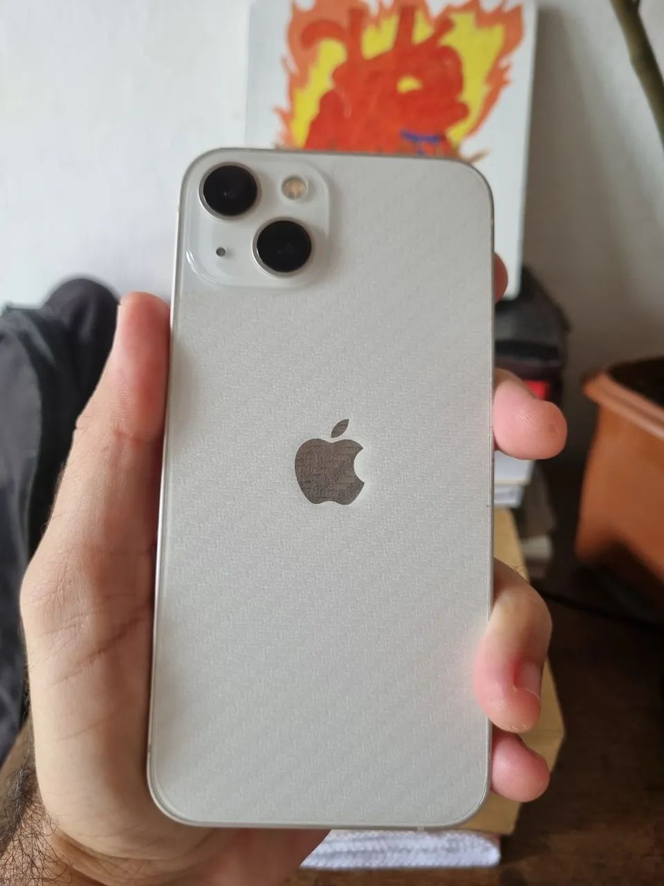iPhone 13  - Foto 4