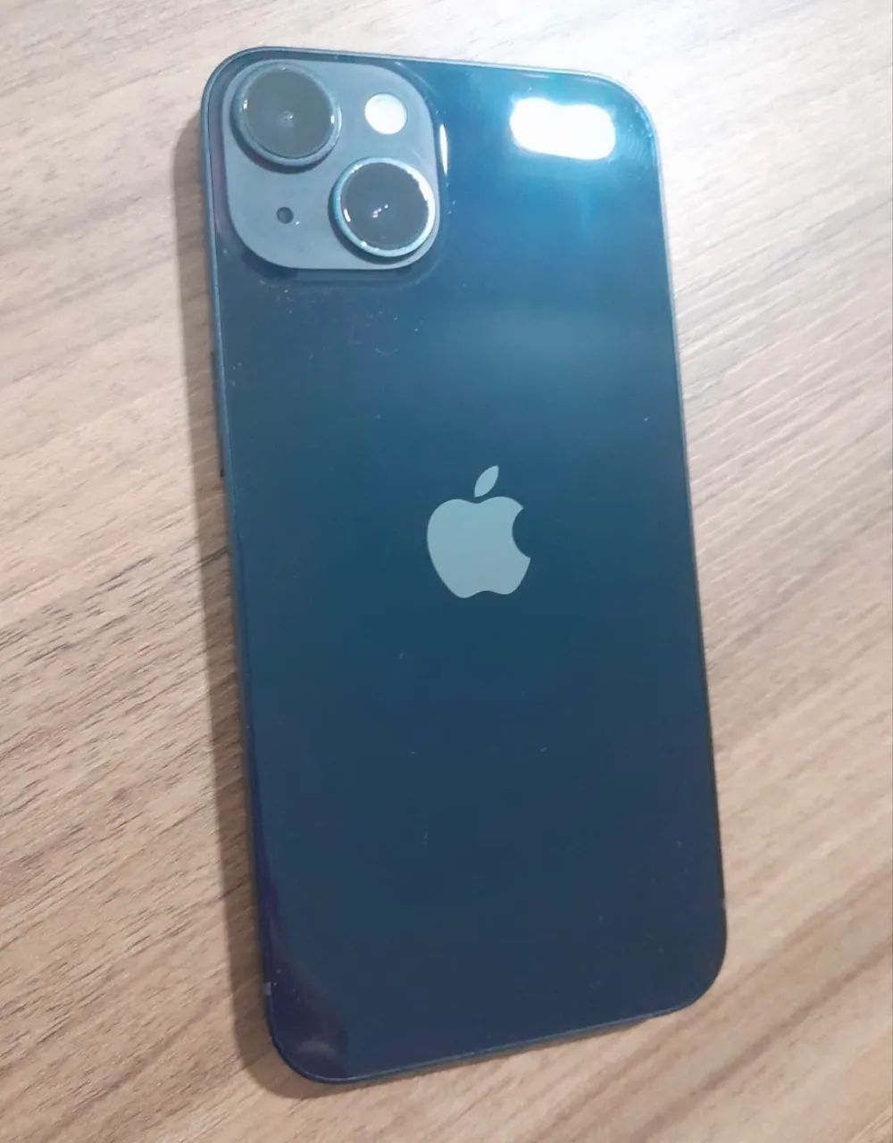 IPHONE 14 - Foto 4
