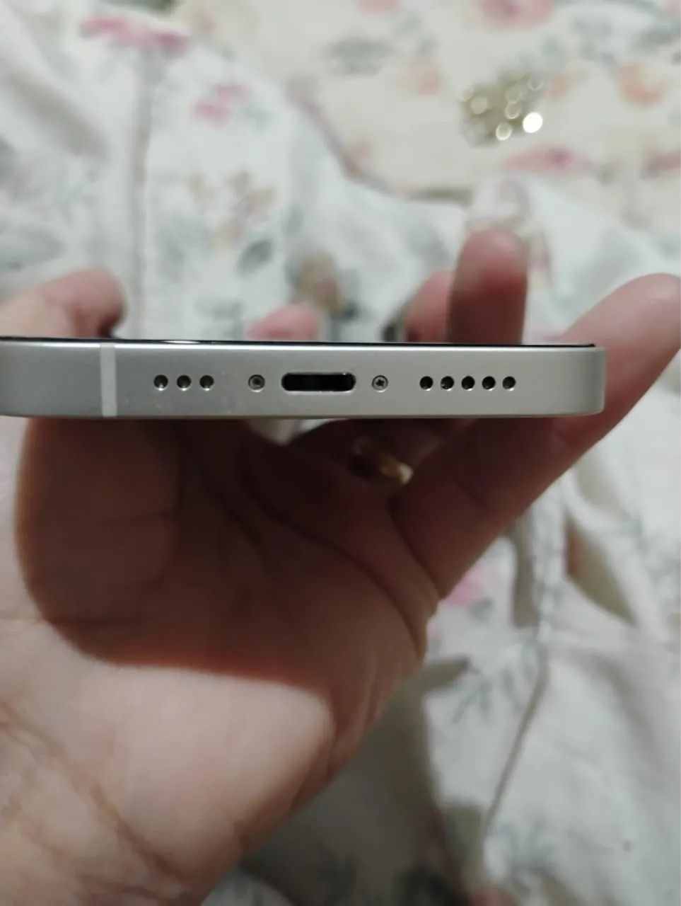 IPhone 13 - Foto 4