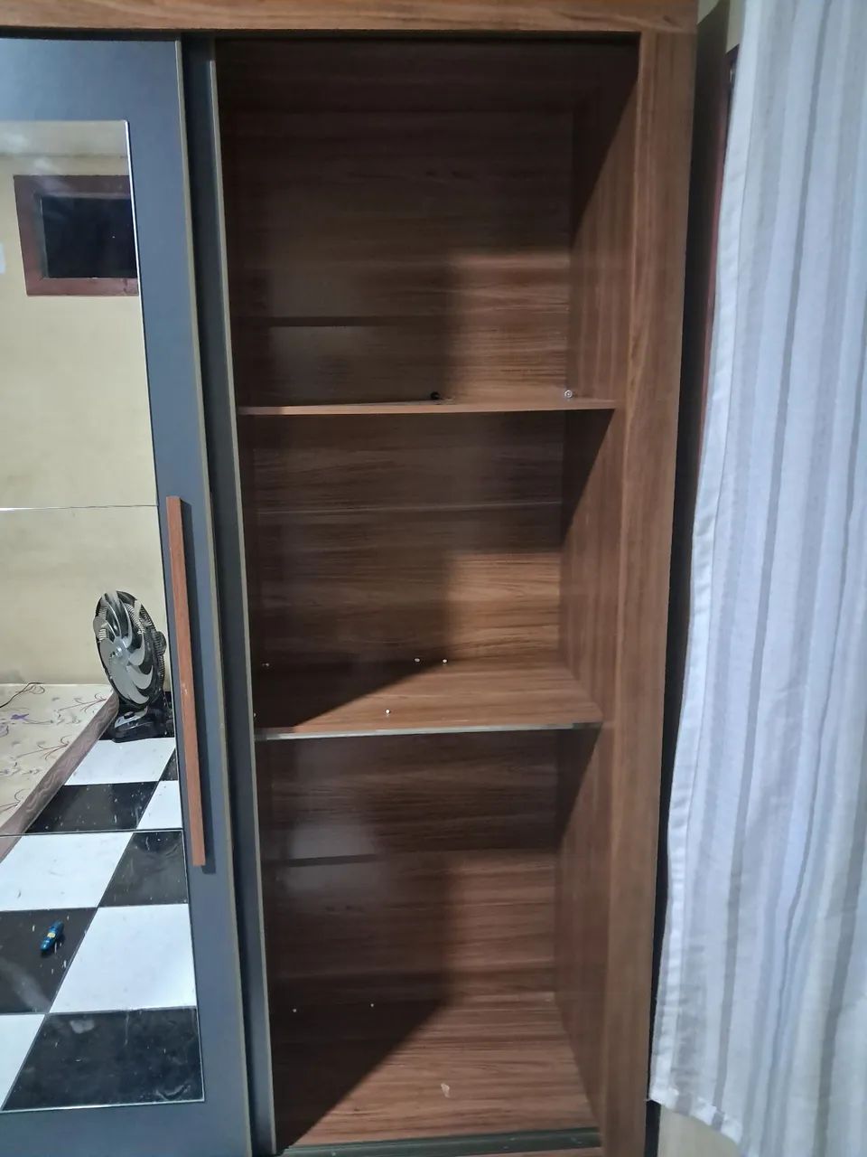 guarda roupa  - Foto 2