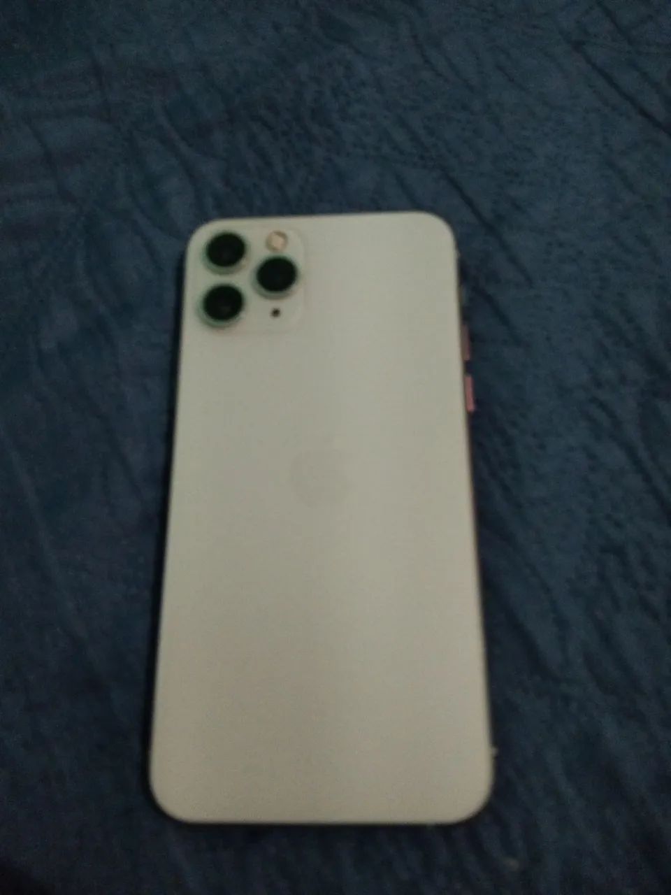 Vende  se - Foto 2