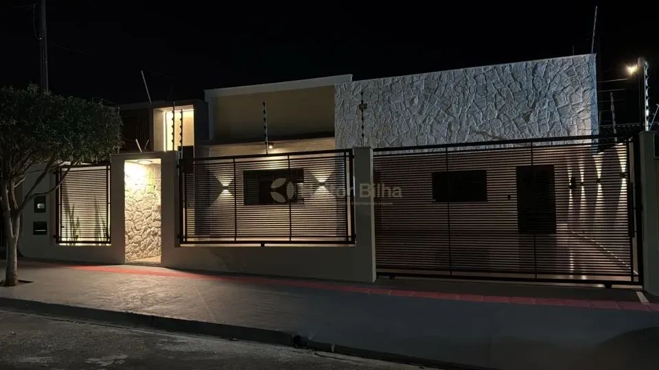 Casa com Piscina em Ibiporã - Foto 2