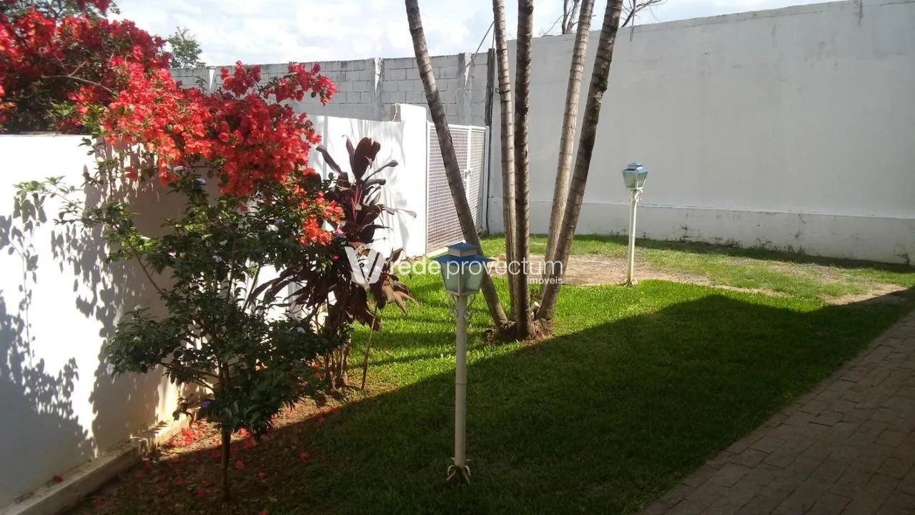 casa - Parque Xangrilá - Campinas - Foto 2