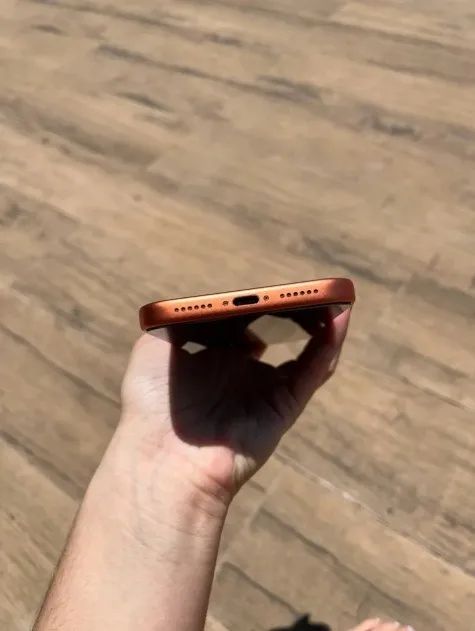 Iphone 17 Pro Max 256gb - Foto 2
