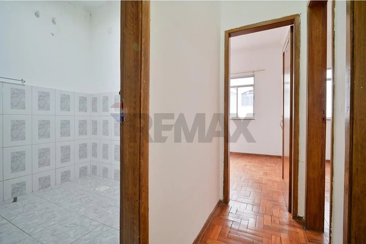 Apartamento de 03 quartos no Centro - Foto 5