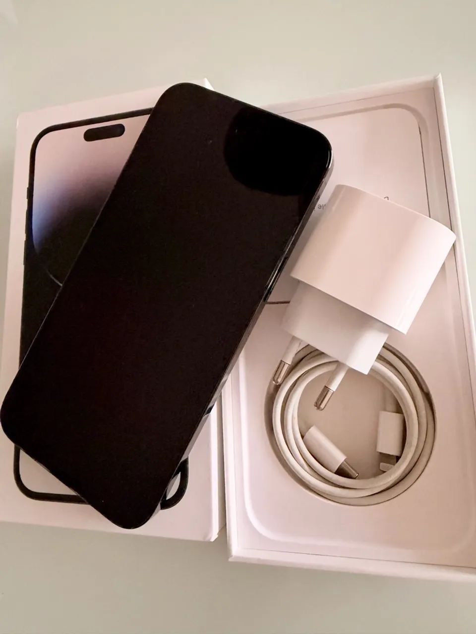 iPhone 14 pro e 14 pro max - Foto 5