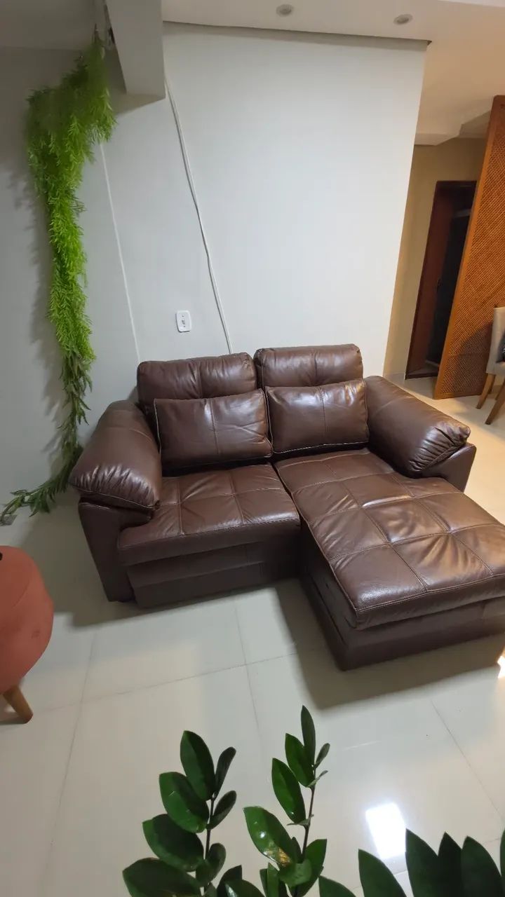 Sofá de coro  - Foto 2
