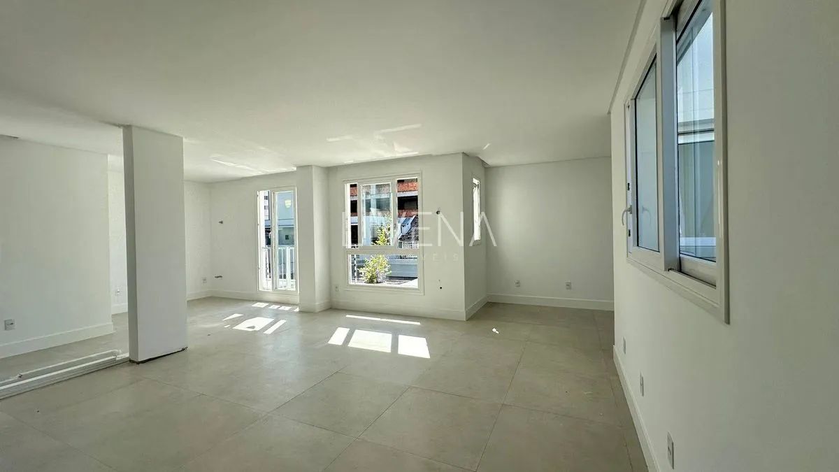SALA COMERCIAL NO CENTRO DE ITAJAÍ PROXIMO A UNIMED - Foto 5