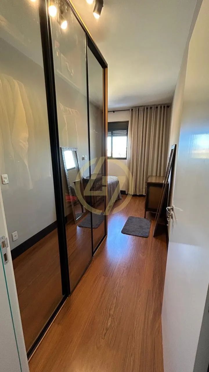 Apartamento em Vila Serafim - Itapetininga - Foto 2