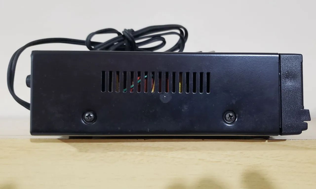 Receptor Antena Parabólica - Foto 2
