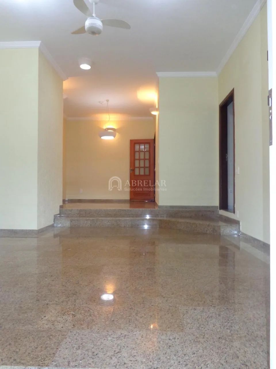 casa - Parque Xangrilá - Campinas - Foto 3