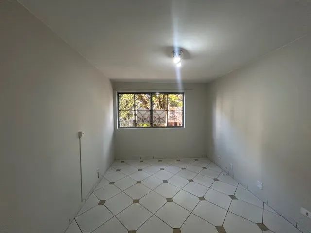  Apartamento com 3 Quartos e 120 m² na Zona 07 - Maringá/PR