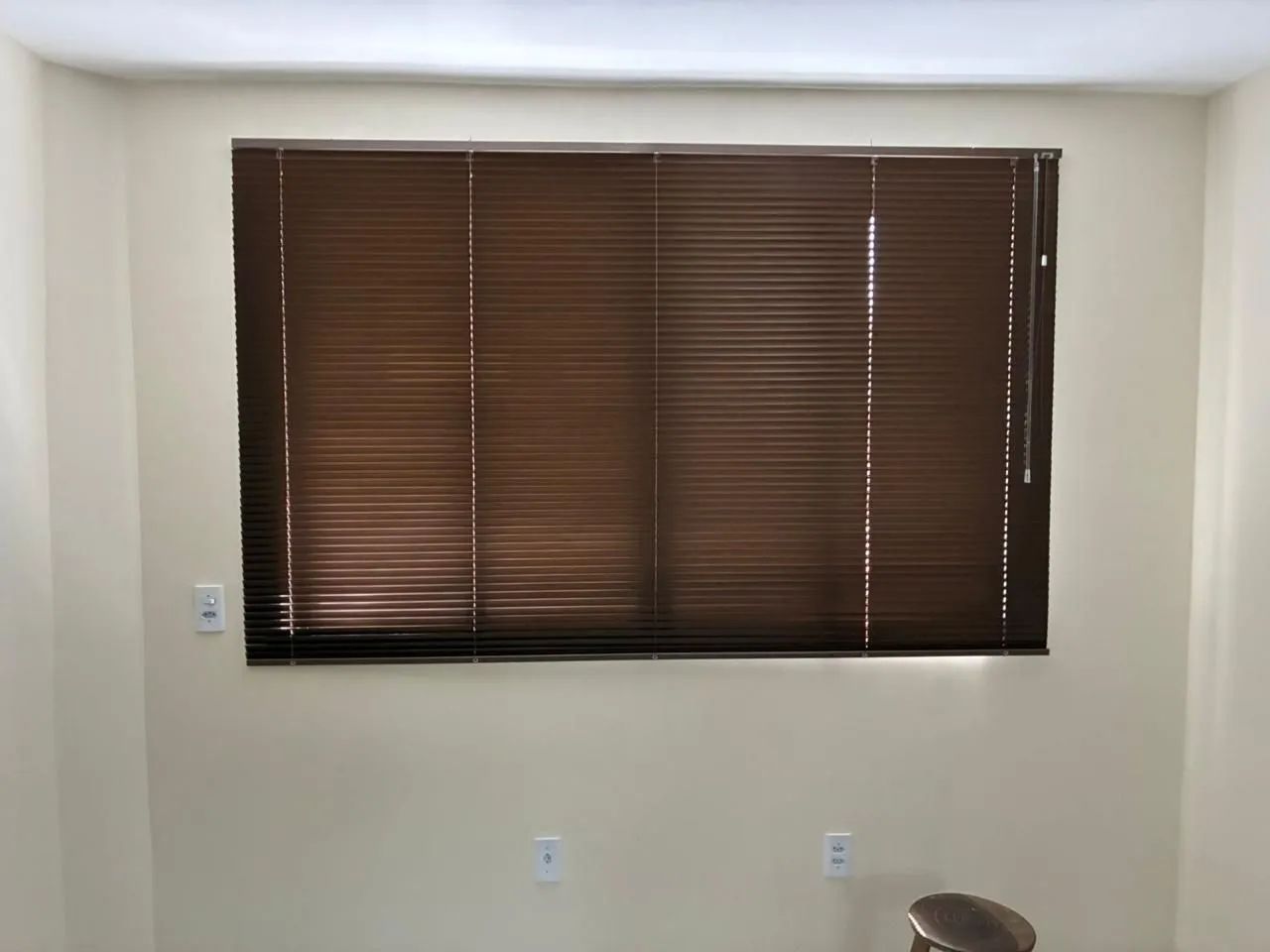 Cortinas 