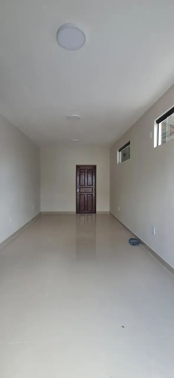 Alugo imovel comercial no Renascenca - Foto 3